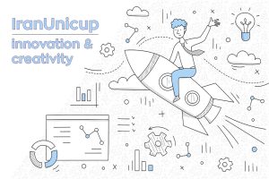 unicup blog banner