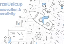 unicup blog banner 780x470 1