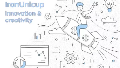 unicup blog banner 780x470 1
