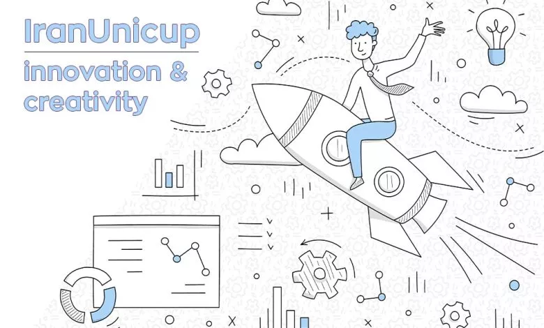 unicup blog banner 780x470 1